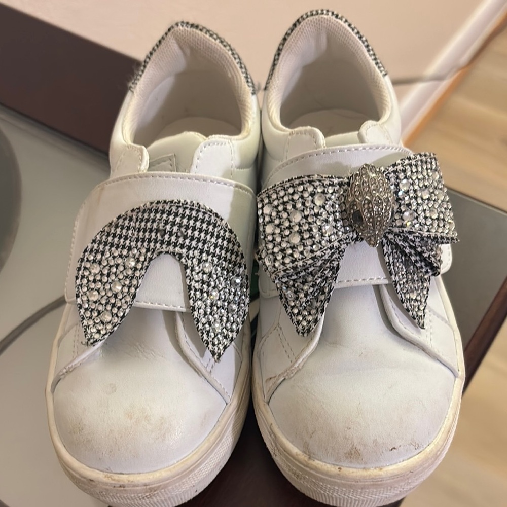 Kurt Geiger  Kids Shoes